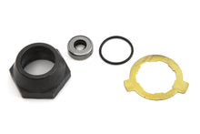 Load image into Gallery viewer, Clutch Hub Seal Kit