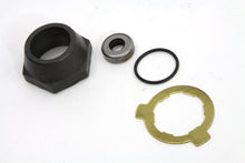 Load image into Gallery viewer, Clutch Hub Seal Kit