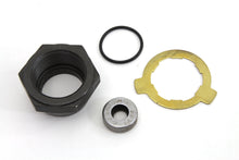 Load image into Gallery viewer, Clutch Hub Seal Kit