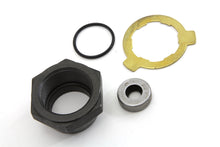 Load image into Gallery viewer, Clutch Hub Seal Kit