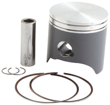 Load image into Gallery viewer, Piston Kit Cast 57.94/Std Ktm/Hus