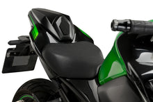 Load image into Gallery viewer, Rear Seat Cowl Matt Black Kaw