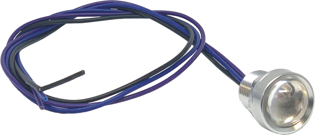 273e-6170379977754.png
