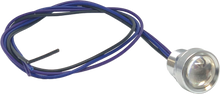 Load image into Gallery viewer, 273e-6170379977754.png