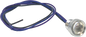 273e-6170379977754.png
