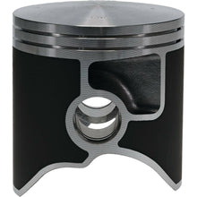 Load image into Gallery viewer, Piston Kit Cast 71.95/Std Beta
