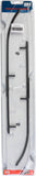SP1 Ripper Four75 Carbides S-D S/M 160-72446