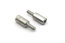 Load image into Gallery viewer, Ignition Timer Cover Stud Kit