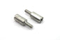 Ignition Timer Cover Stud Kit