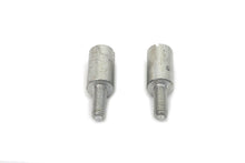Load image into Gallery viewer, Ignition Timer Cover Stud Kit