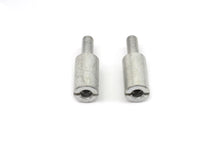 Load image into Gallery viewer, Ignition Timer Cover Stud Kit