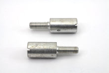 Load image into Gallery viewer, Ignition Timer Cover Stud Kit