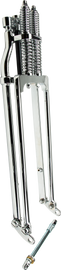 2743-60f9adb1018ce.png