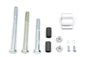 Center Stand Mounting Kit