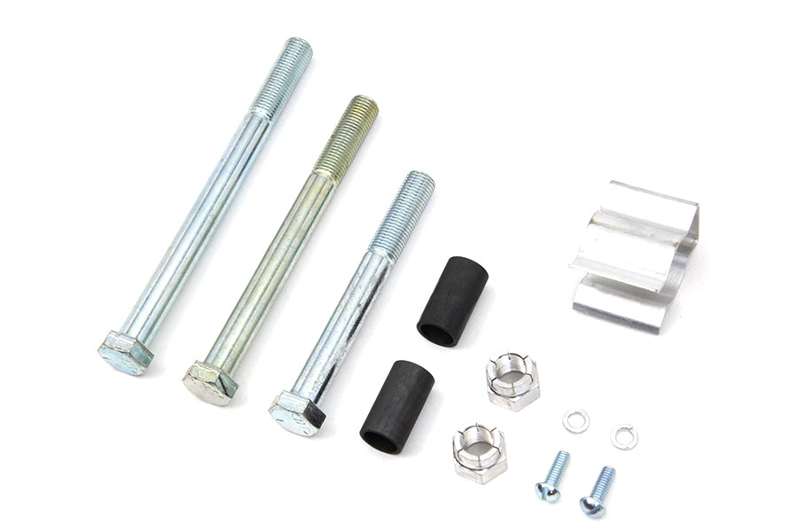 Center Stand Mounting Kit