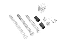 Load image into Gallery viewer, Center Stand Mounting Kit