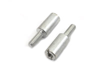 Load image into Gallery viewer, Ignition Timer Cover Stud Zinc