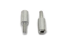 Load image into Gallery viewer, Ignition Timer Cover Stud Zinc