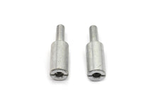 Load image into Gallery viewer, Ignition Timer Cover Stud Zinc