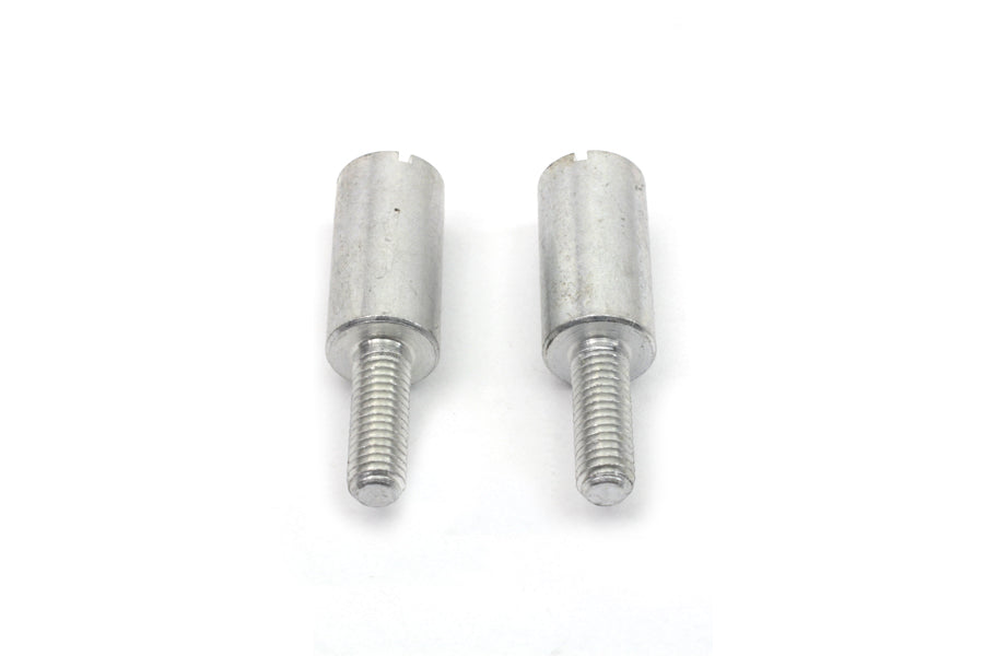 Ignition Timer Cover Stud Zinc
