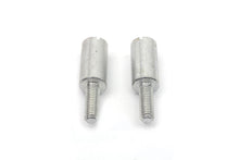 Load image into Gallery viewer, Ignition Timer Cover Stud Zinc