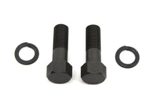 Load image into Gallery viewer, Handlebar Bolt Kit