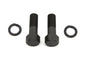Handlebar Bolt Kit