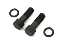 Load image into Gallery viewer, Handlebar Bolt Kit