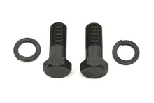 Load image into Gallery viewer, Handlebar Bolt Kit