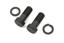 Load image into Gallery viewer, Handlebar Bolt Kit