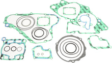 Load image into Gallery viewer, Complete Gasket Kit Suz