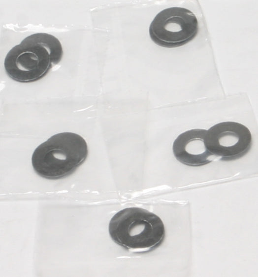 Primary Spacer Gasket Bt St 5/Pk Oe#63859 95a