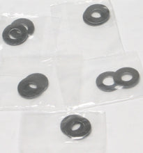 Load image into Gallery viewer, Primary Spacer Gasket Bt St 5/Pk Oe#63859 95a