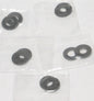 Primary Spacer Gasket Bt St 5/Pk Oe#63859 95a