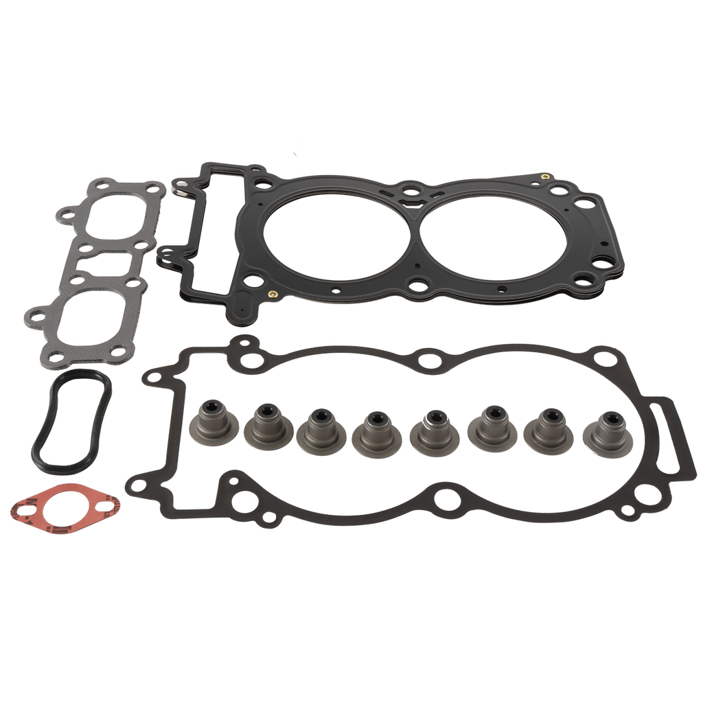 Top End Gaskets Pol
