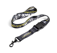 Load image into Gallery viewer, Quick Release Lanyard