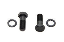 Load image into Gallery viewer, Handlebar Bolt Kit