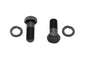Handlebar Bolt Kit