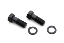 Load image into Gallery viewer, Handlebar Bolt Kit