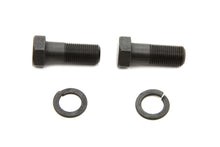 Load image into Gallery viewer, Handlebar Bolt Kit