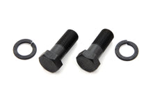 Load image into Gallery viewer, Handlebar Bolt Kit