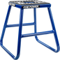 2754-60a82495b8502.png