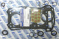 Top End Gasket Kit Sd Spark