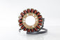 Stator