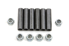 Load image into Gallery viewer, Clutch Backing Plate Stud Spacer Kit