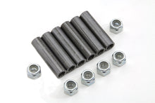 Load image into Gallery viewer, Clutch Backing Plate Stud Spacer Kit