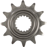 Fire Power Front Cs Sprocket Steel 12t-520 Hon 255-1520212