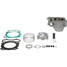 Load image into Gallery viewer, Cylinder Kit Hc 77.00/Std 14.7:1 Yam