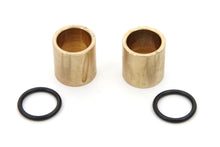 Load image into Gallery viewer, Kick Starter Crank Bushings and Seal Kit