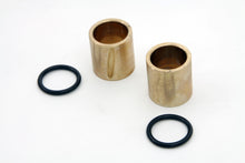 Load image into Gallery viewer, Kick Starter Crank Bushings and Seal Kit